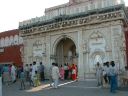 _530.jpg, Karni Mata Temple
(rat temple)