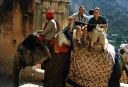 _p-03.jpg, Amber Palace, Jaipur