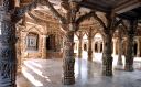 _pc-10.jpg, Jain Temples, Mt Abu