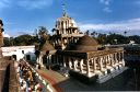 _pc-12.jpg, Jain Temples, Mt Abu