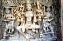 _pc-15.jpg, Jain Temples, Mt Abu