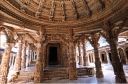 _pc-16.jpg, Jain Temples, Mt Abu