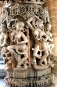 _pc-19.jpg, Jain Temples, Mt Abu