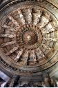 _pc-21.jpg, Jain Temples, Mt Abu