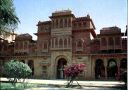 _pc-25.jpg, Gajner Palace, Bikaner