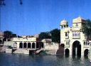 _pc-32.jpg, Garisar Lake, Jaiselmer