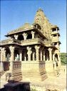 _pc-38.jpg, Mandore Cenotaphs, Jodhpur