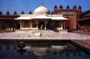 _pc-40.jpg, Fatepur Sikri