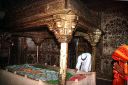 _pc-41.jpg, Fatepur Sikri