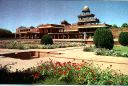 _pc-42.jpg, Fatepur Sikri