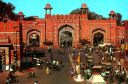 _pc-44.jpg, City Gate, Jaipur