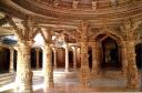 _pc-50.jpg, Jain temple, Ranakpur