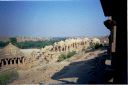 _ph-03.jpg, Cenotaphs, Jaiselmer