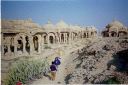 _ph-04.jpg, Cenotaphs, Jaiselmer