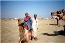 _ph-27.jpg, Camel drivers