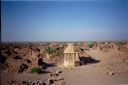 _ph-32.jpg, Kuldhara