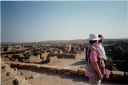 _ph-33.jpg, Kuldhara