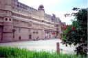 _ph-39.jpg, Bikaner Fort