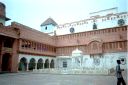 _ph-40.jpg, Bikaner Fort