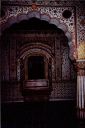 _ph-41a.jpg, Bikaner Fort