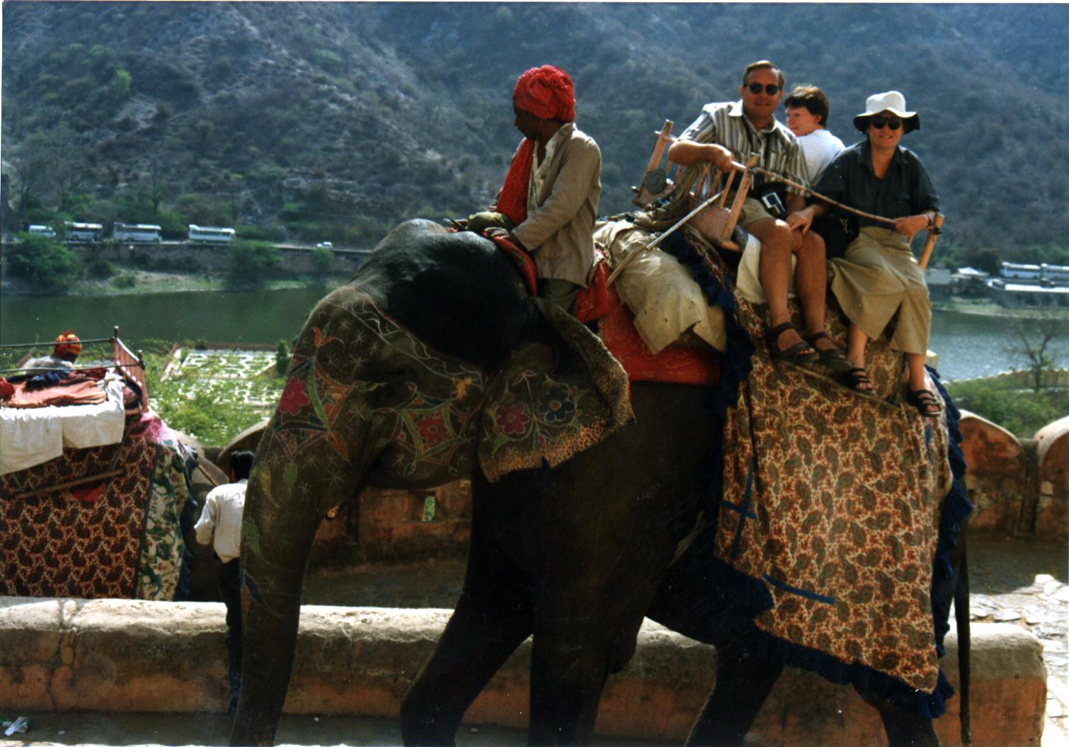 p-01.jpg, Amber Palace, Jaipur