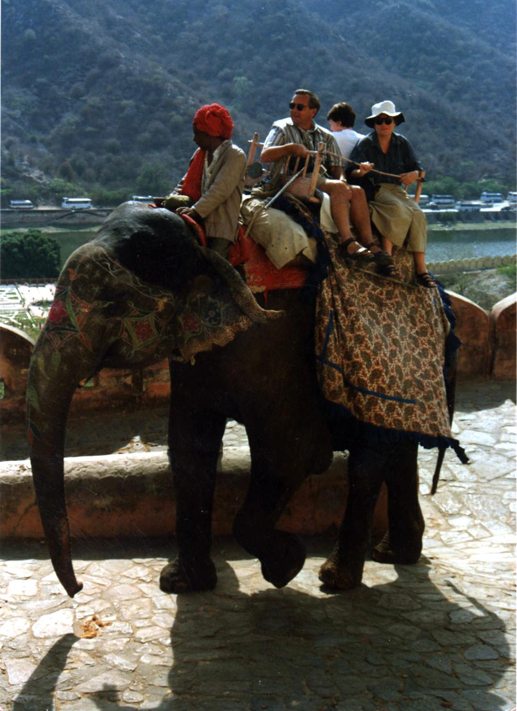 p-02.jpg, Amber Palace, Jaipur