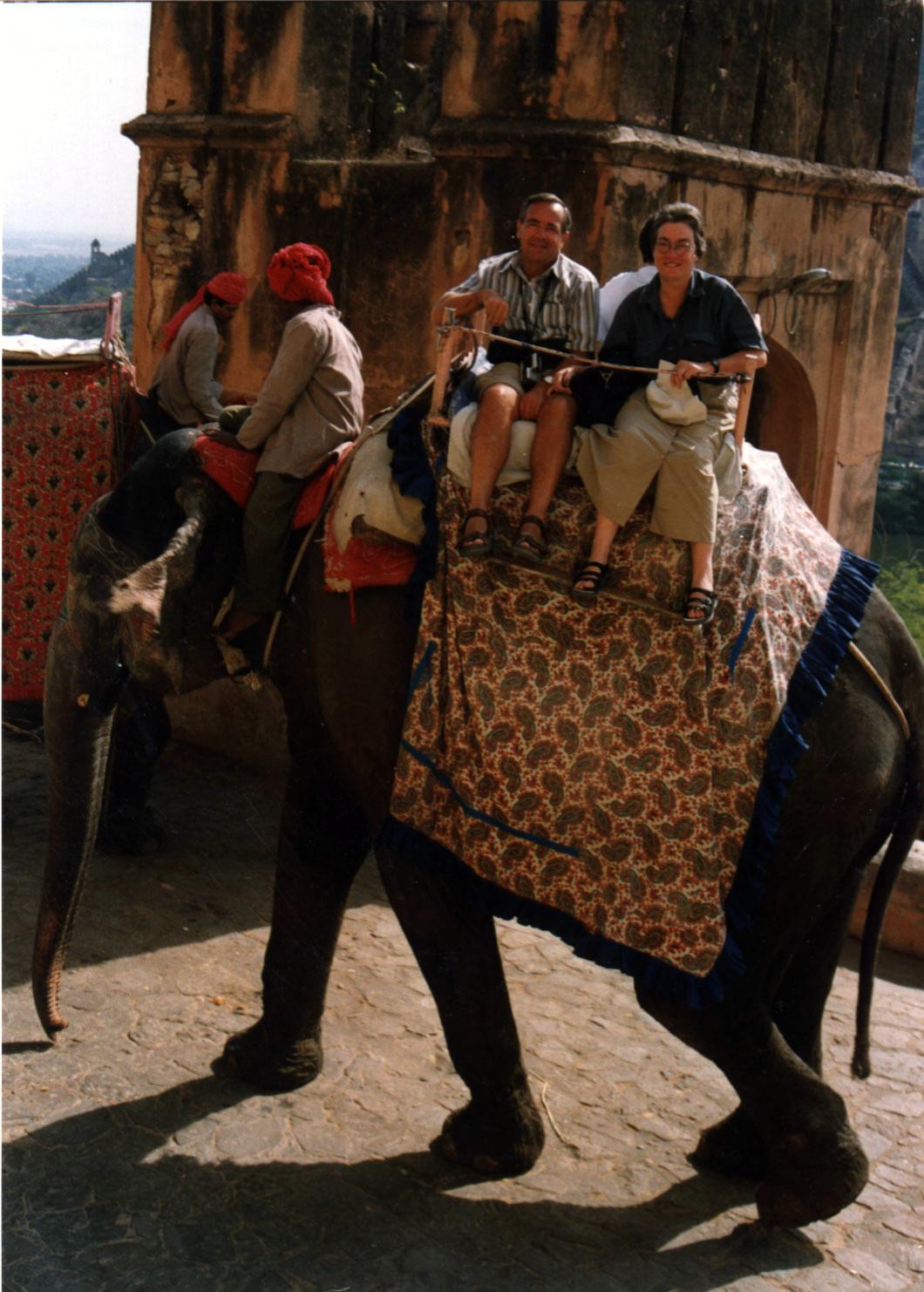 p-04.jpg, Amber Palace, Jaipur