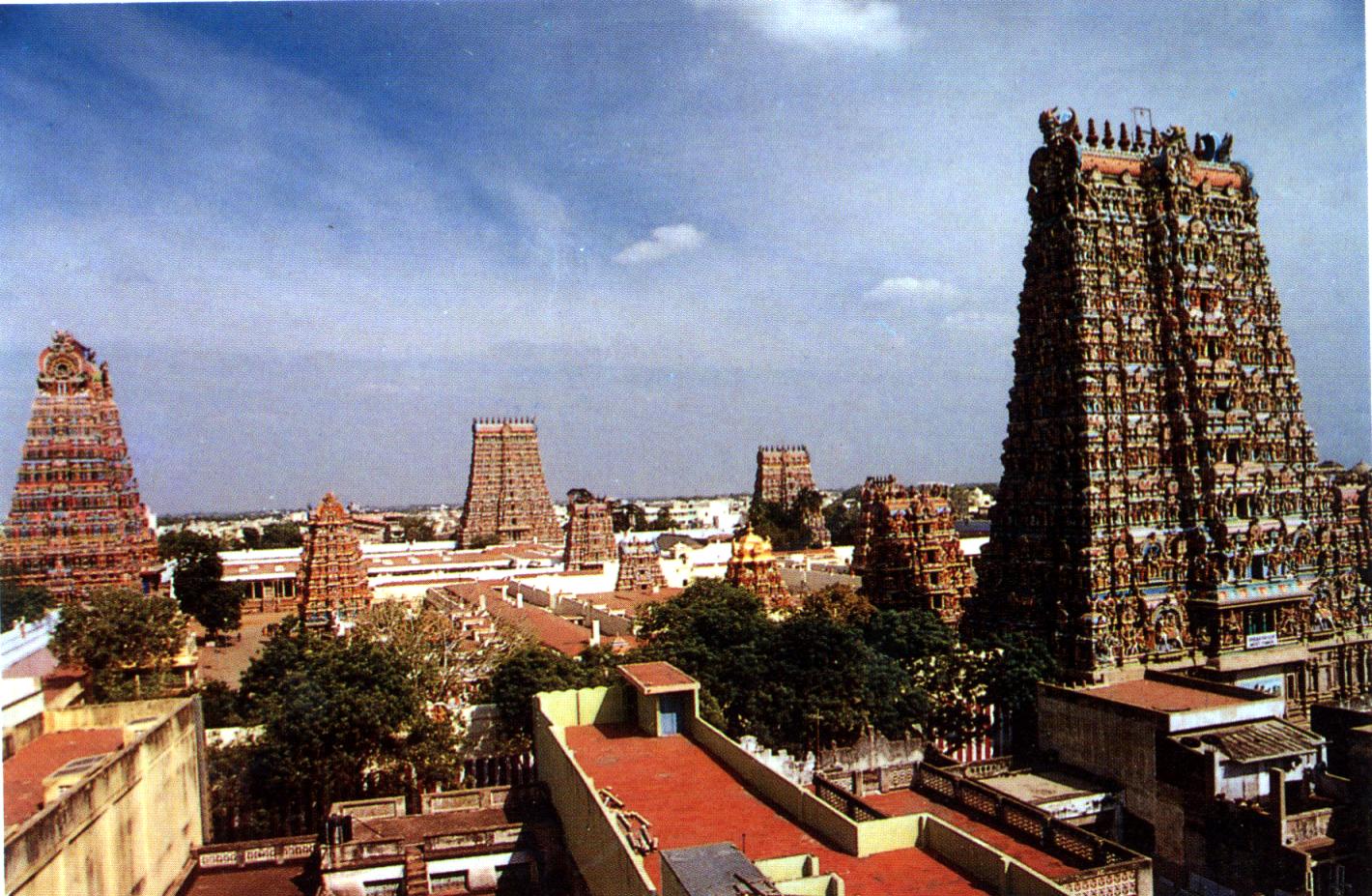 pc-01.jpg, Madurai