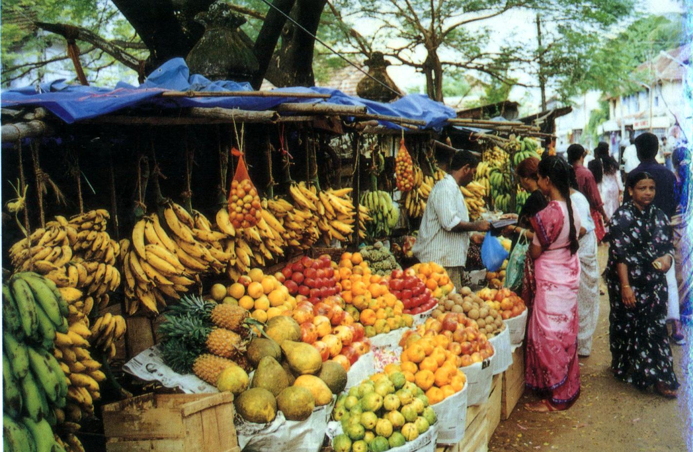 pc-03.jpg, Market