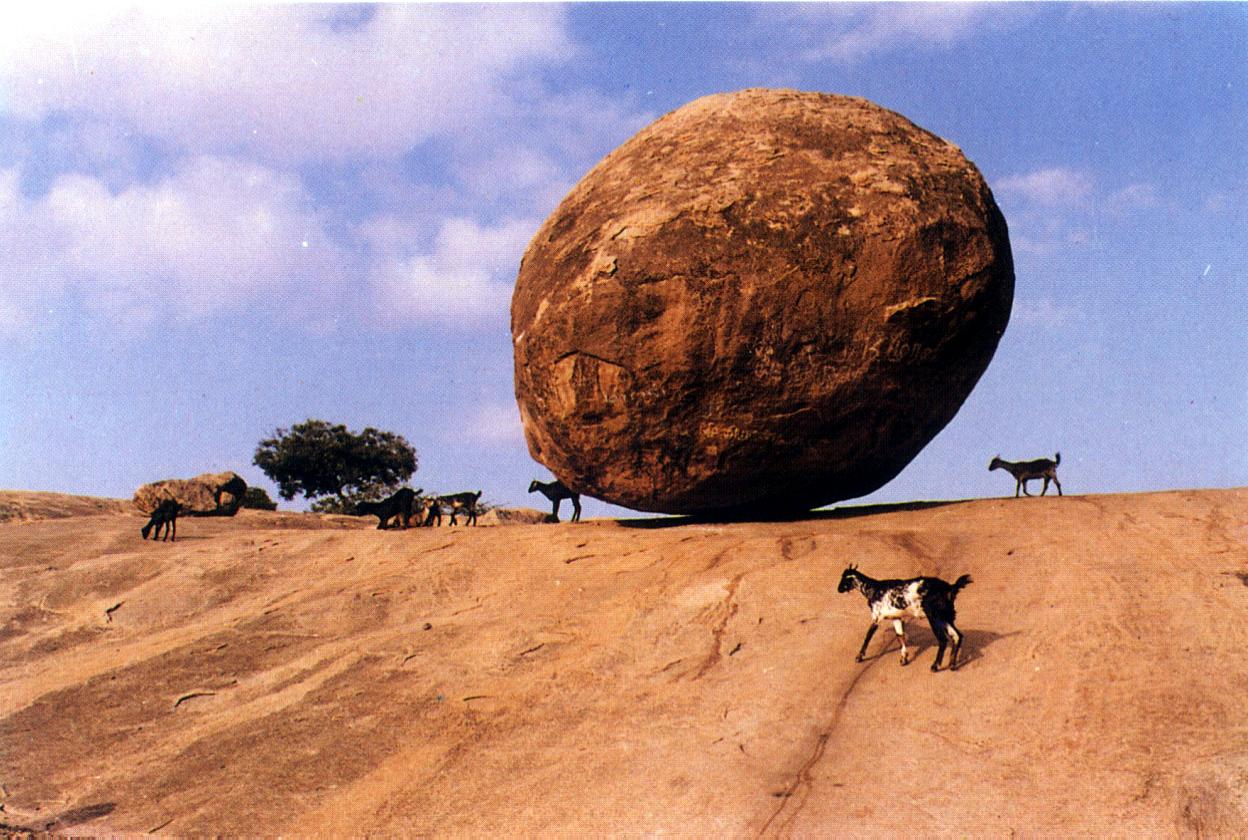 pc-05.jpg, Mahabalipuram