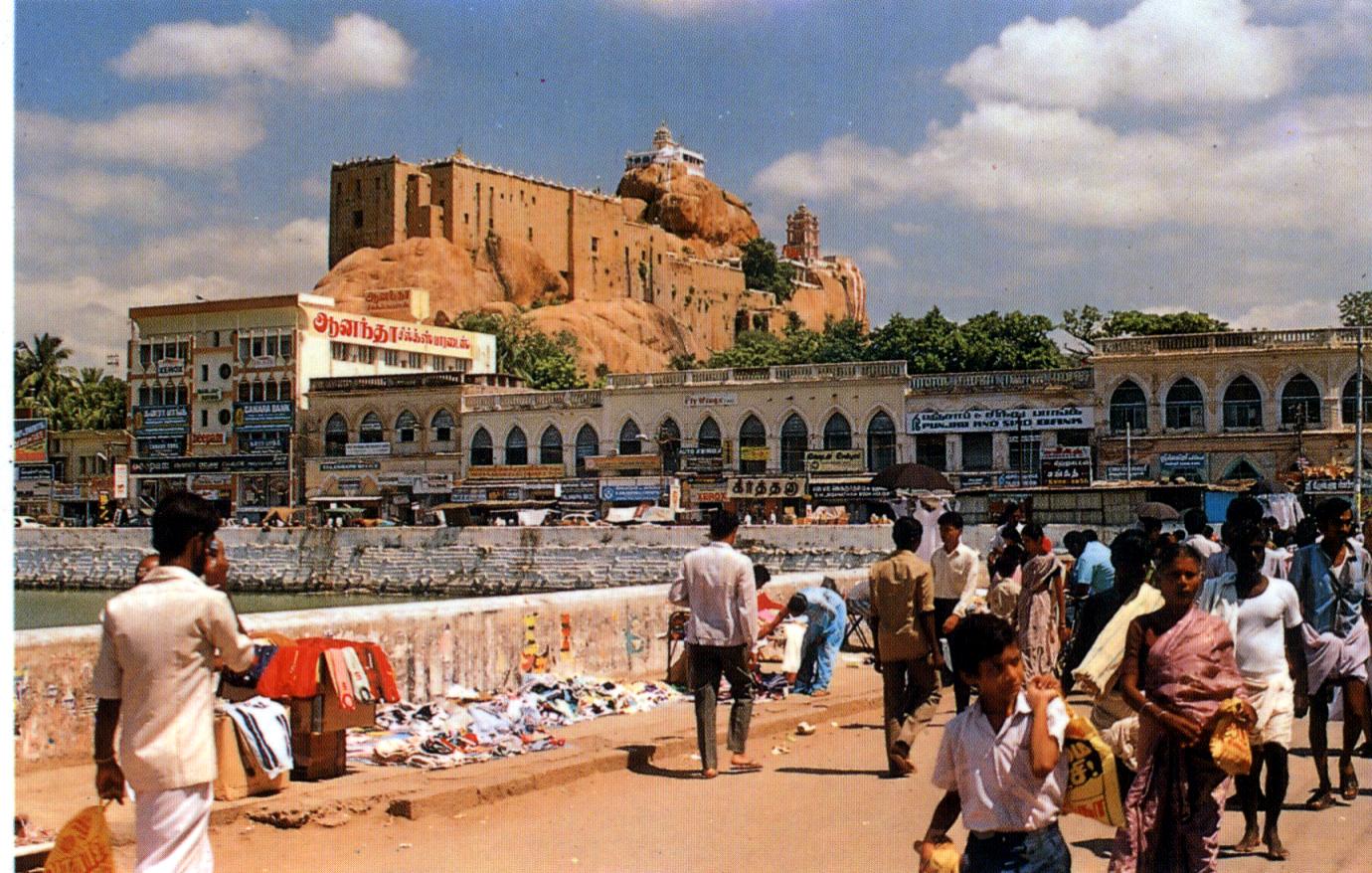 pc-06.jpg, Rock Fort Temple
Trichy