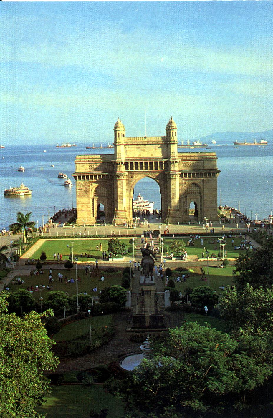 pc-08.jpg, Mumbai (Bombay)