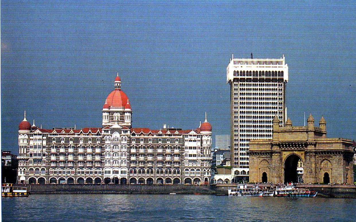 pc-09.jpg, Mumbai (Bombay)