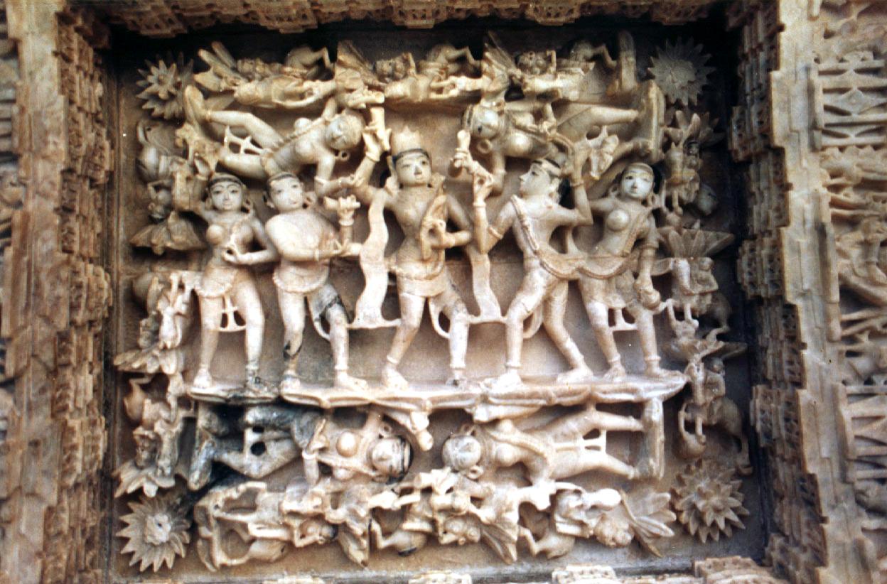 pc-11.jpg, Jain Temples, Mt Abu