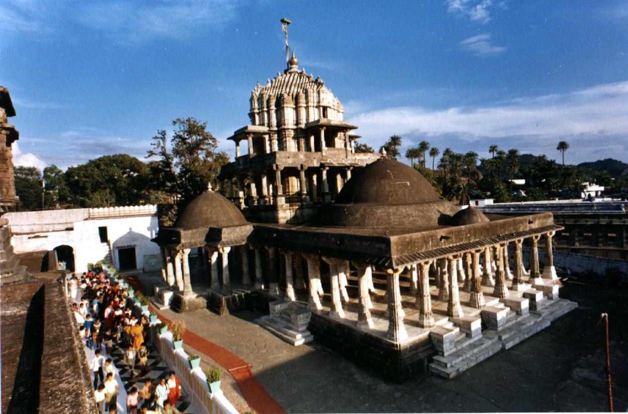 pc-12.jpg, Jain Temples, Mt Abu