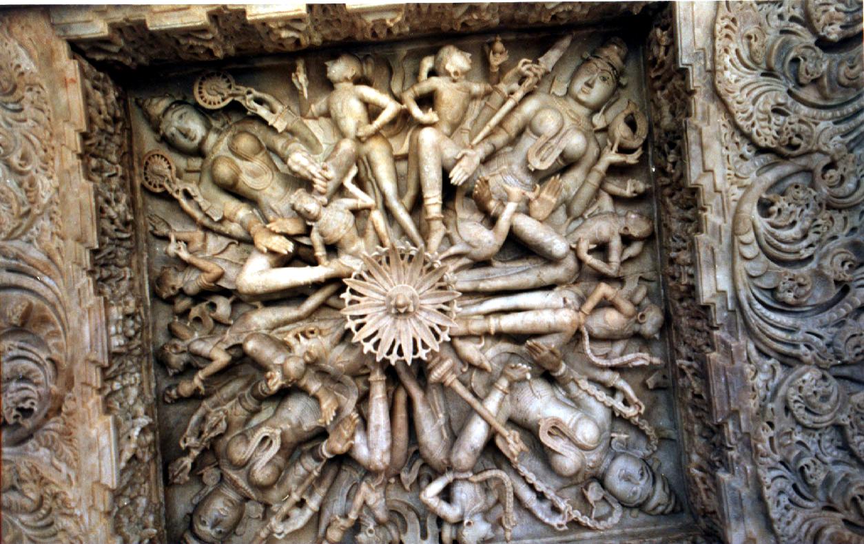 pc-13.jpg, Jain Temples, Mt Abu