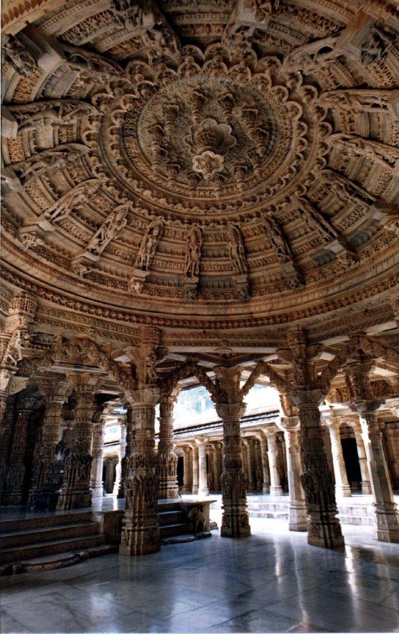 pc-14.jpg, Jain Temples, Mt Abu