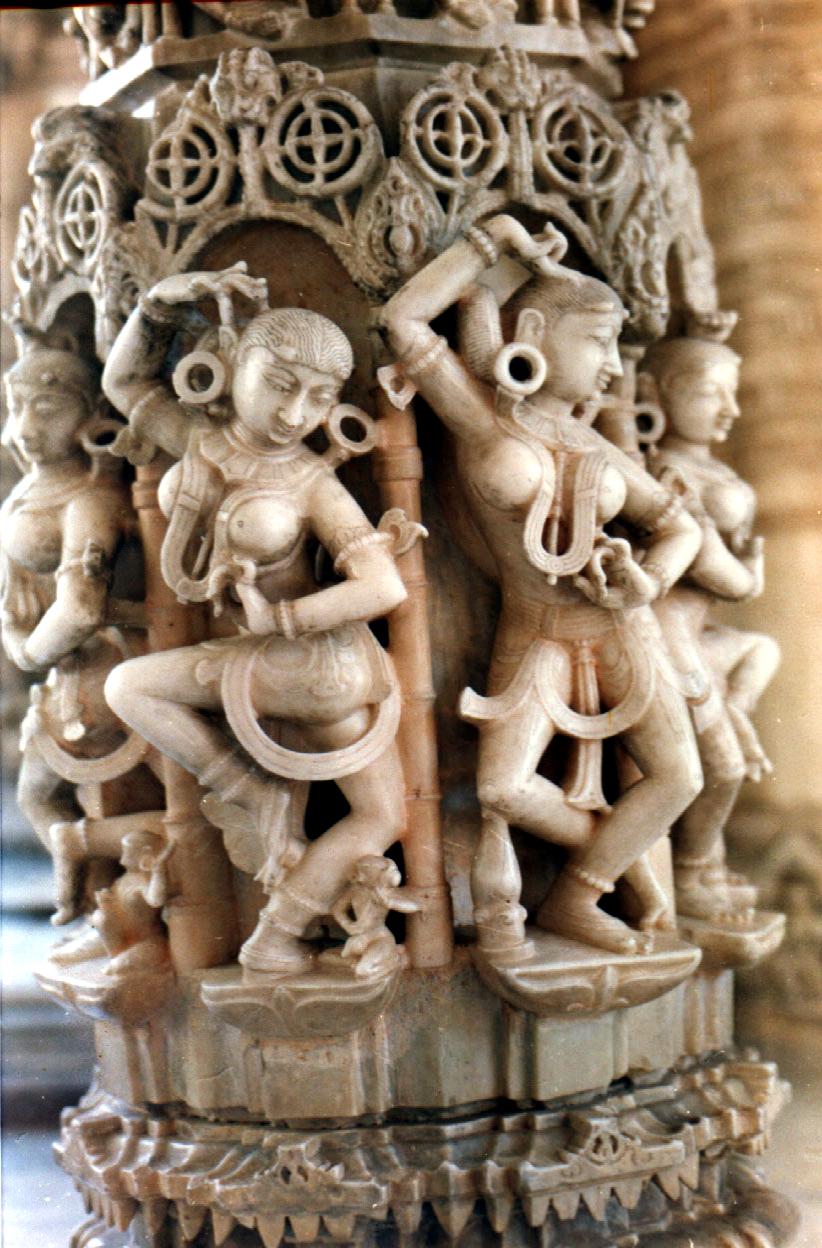 pc-19.jpg, Jain Temples, Mt Abu