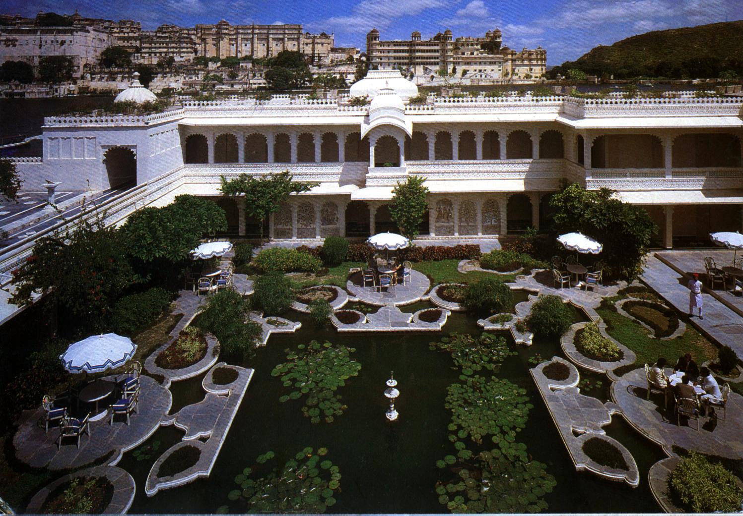 pc-23.jpg, Lake Palace, Udaipur