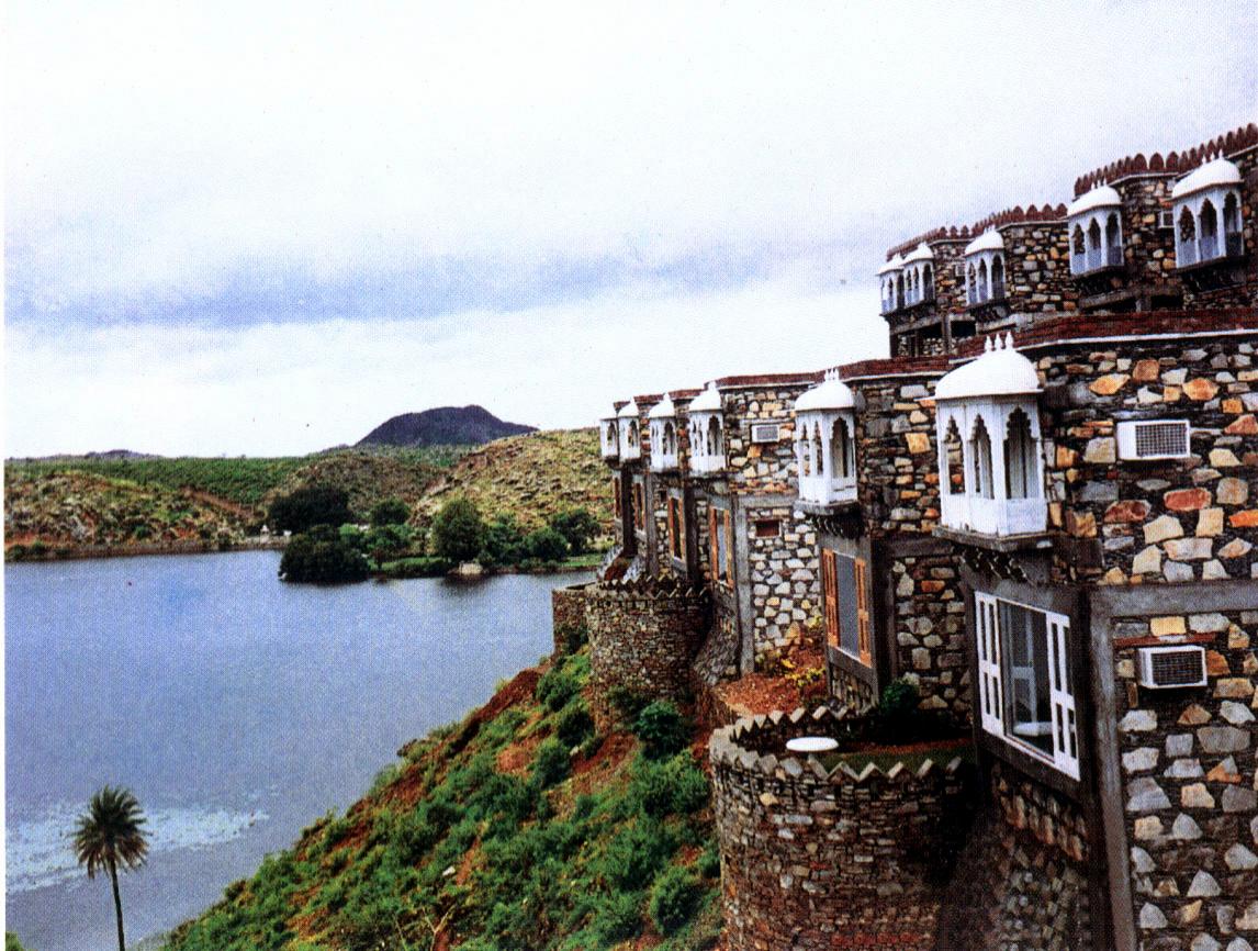 pc-24.jpg, Heritage Resort, Udaipur