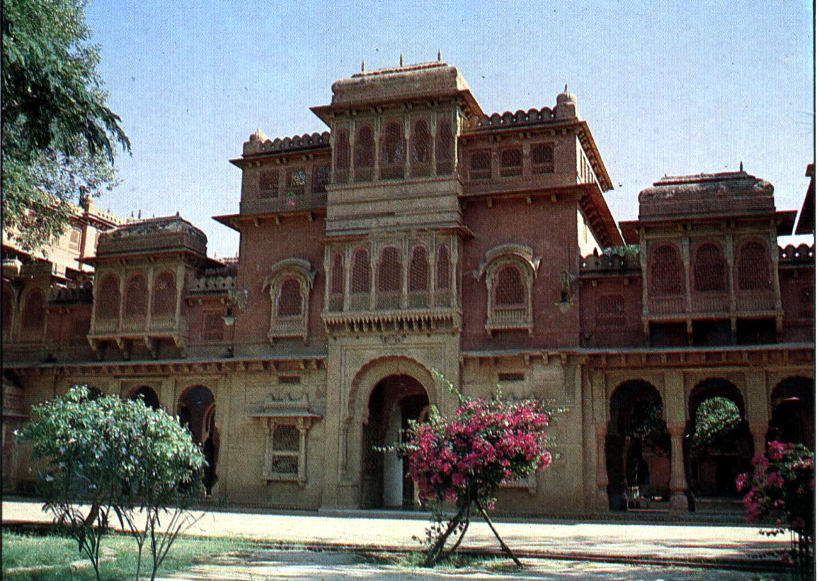 pc-25.jpg, Gajner Palace, Bikaner