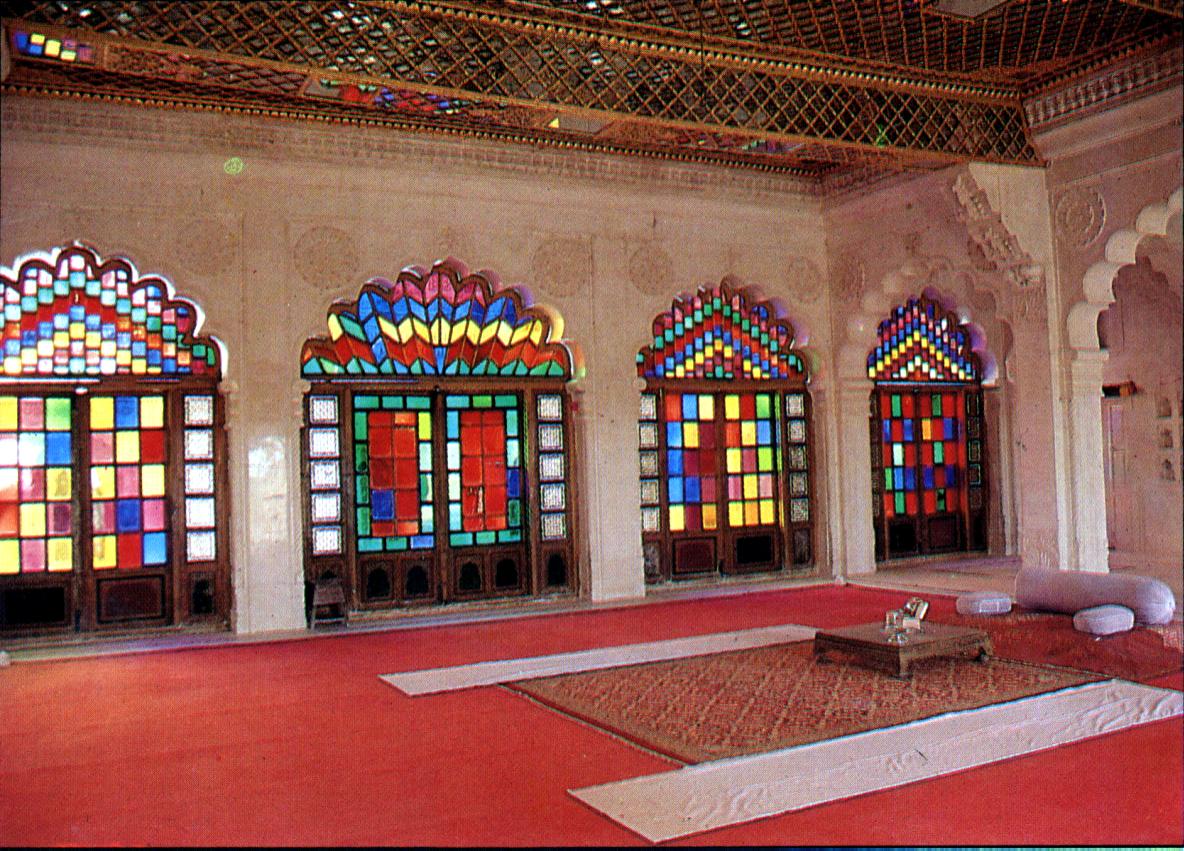 pc-34.jpg, Mehrangarh Fort, Jodhpur