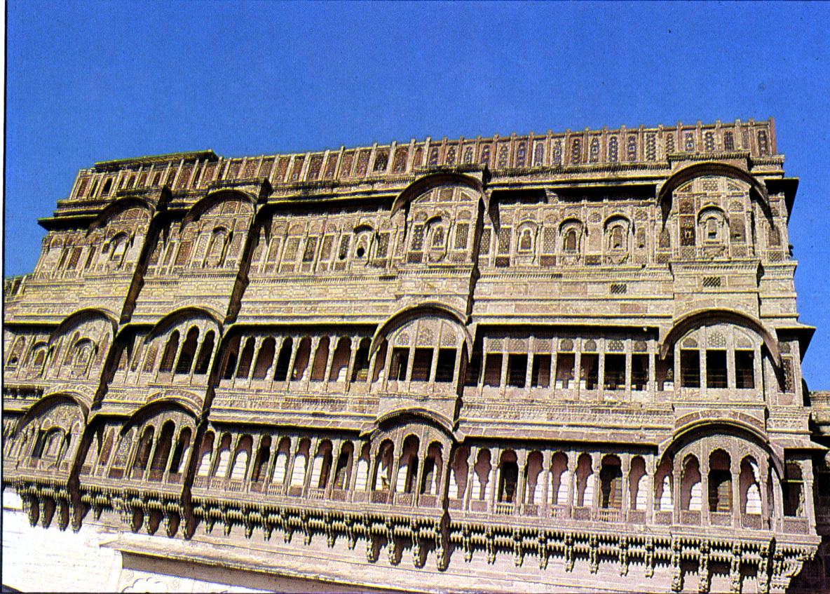 pc-35.jpg, Mehrangarh Fort, Jodhpur