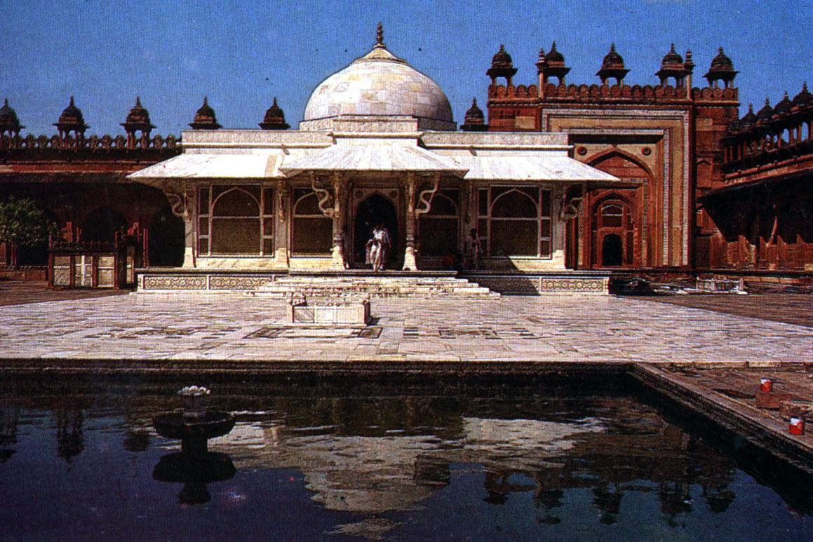 pc-40.jpg, Fatepur Sikri