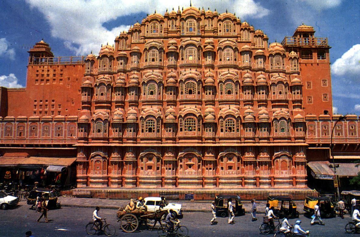 pc-43.jpg, Palace of the Winds
Jaipur