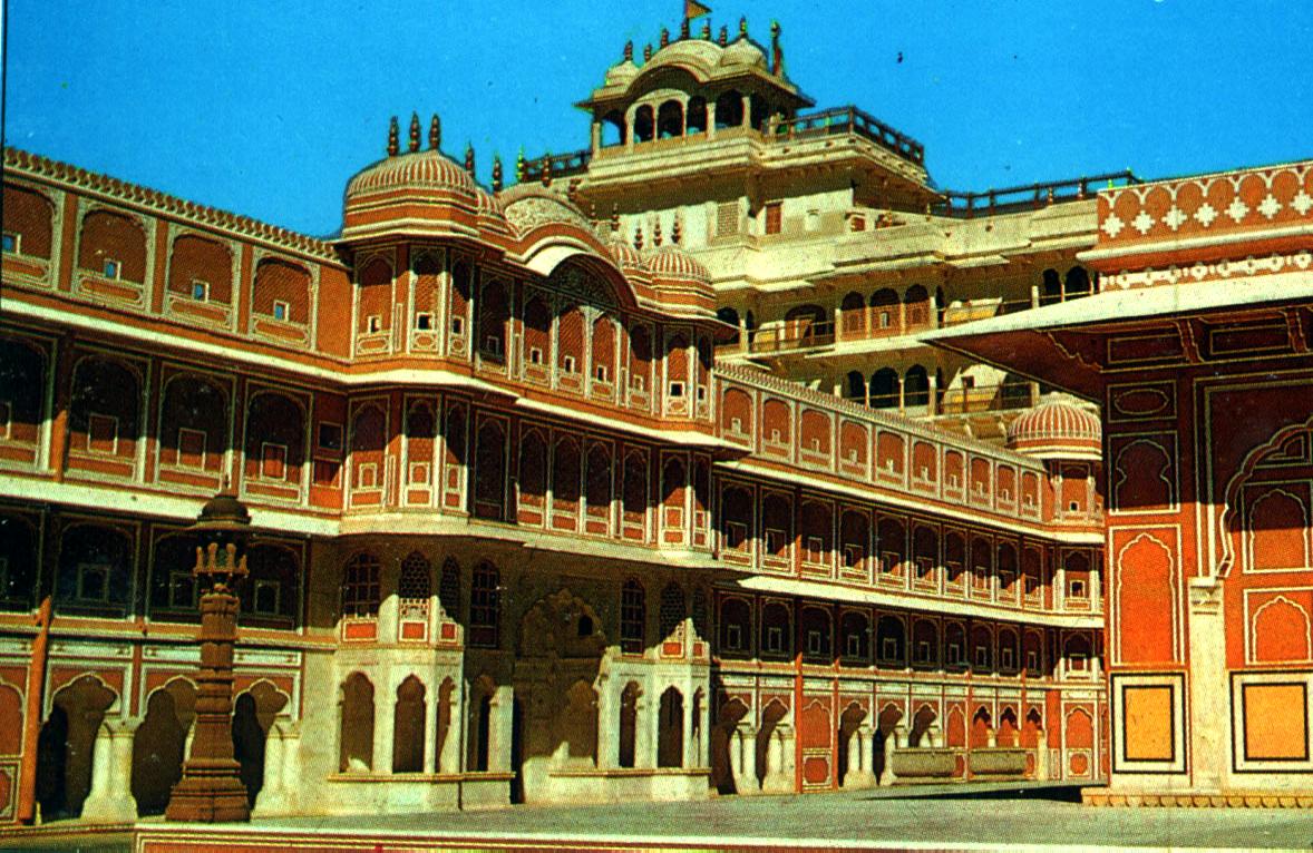 pc-46.jpg, City Palace, Jaipur