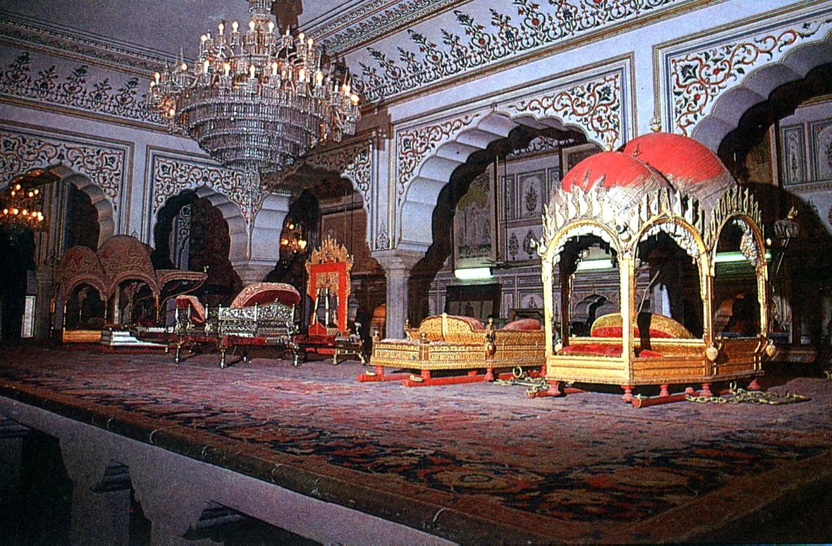 pc-47.jpg, City Palace, Jaipur