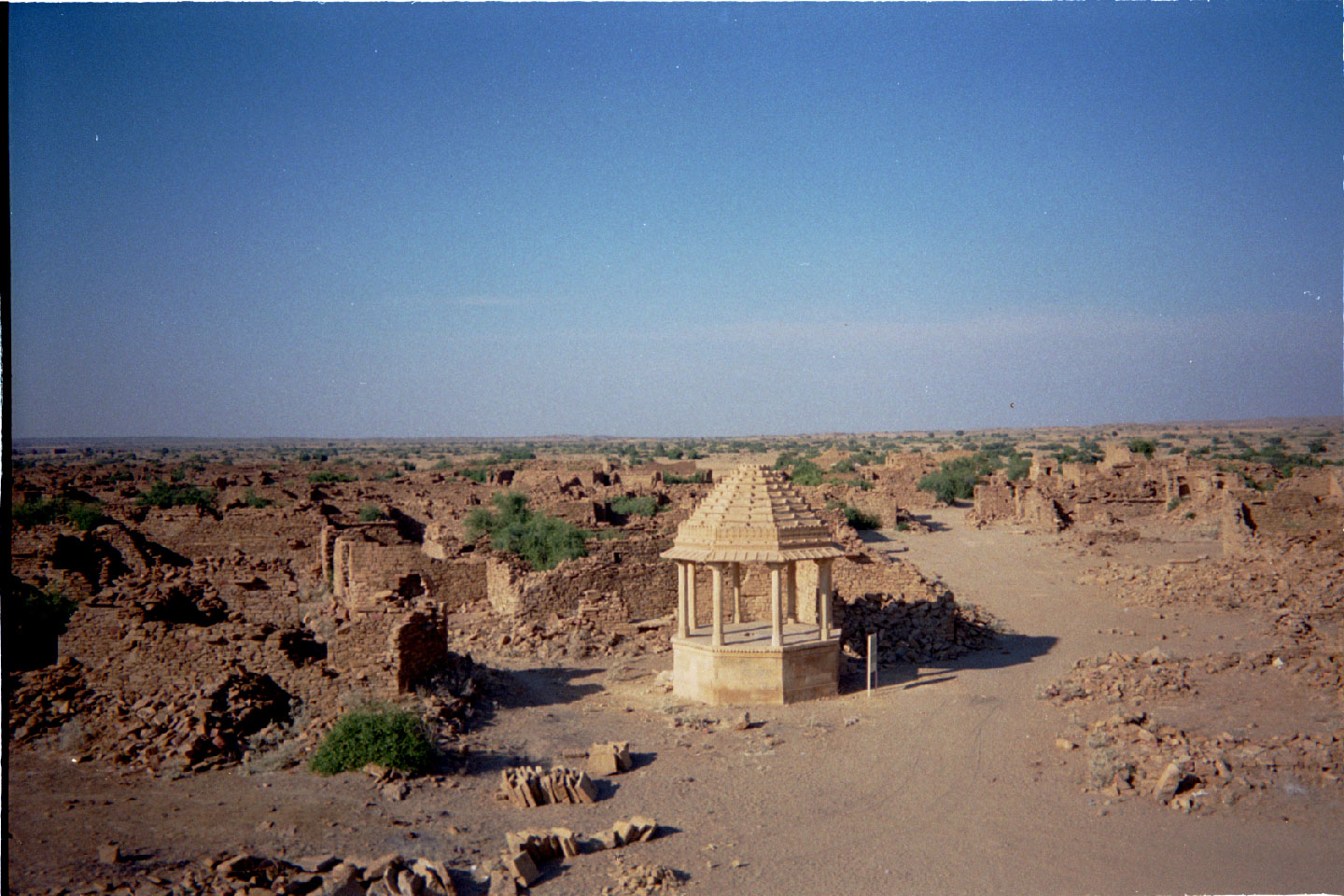 ph-32.jpg, Kuldhara