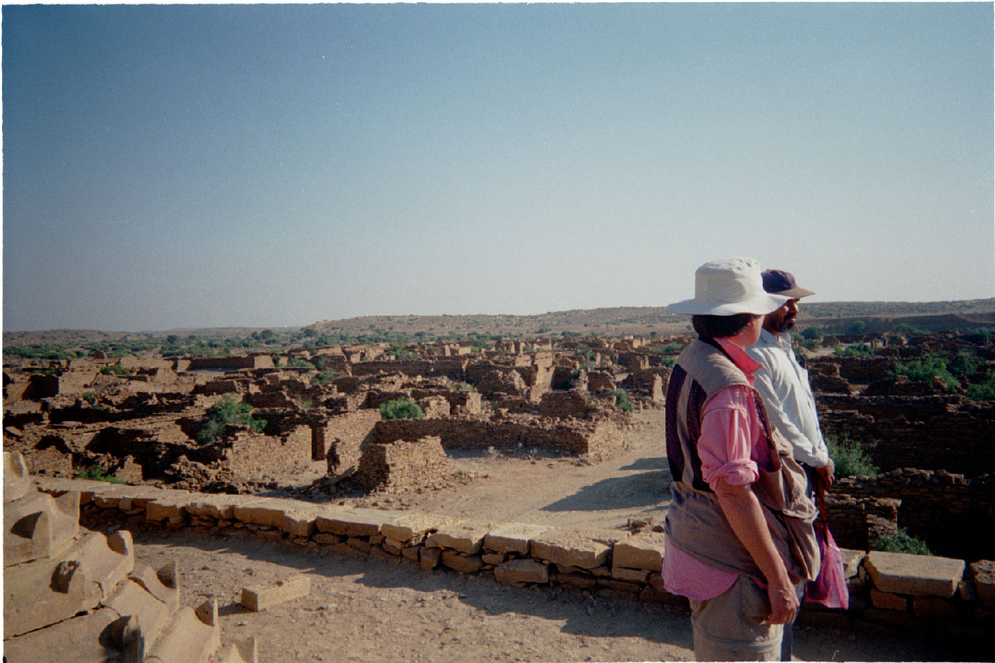 ph-33.jpg, Kuldhara