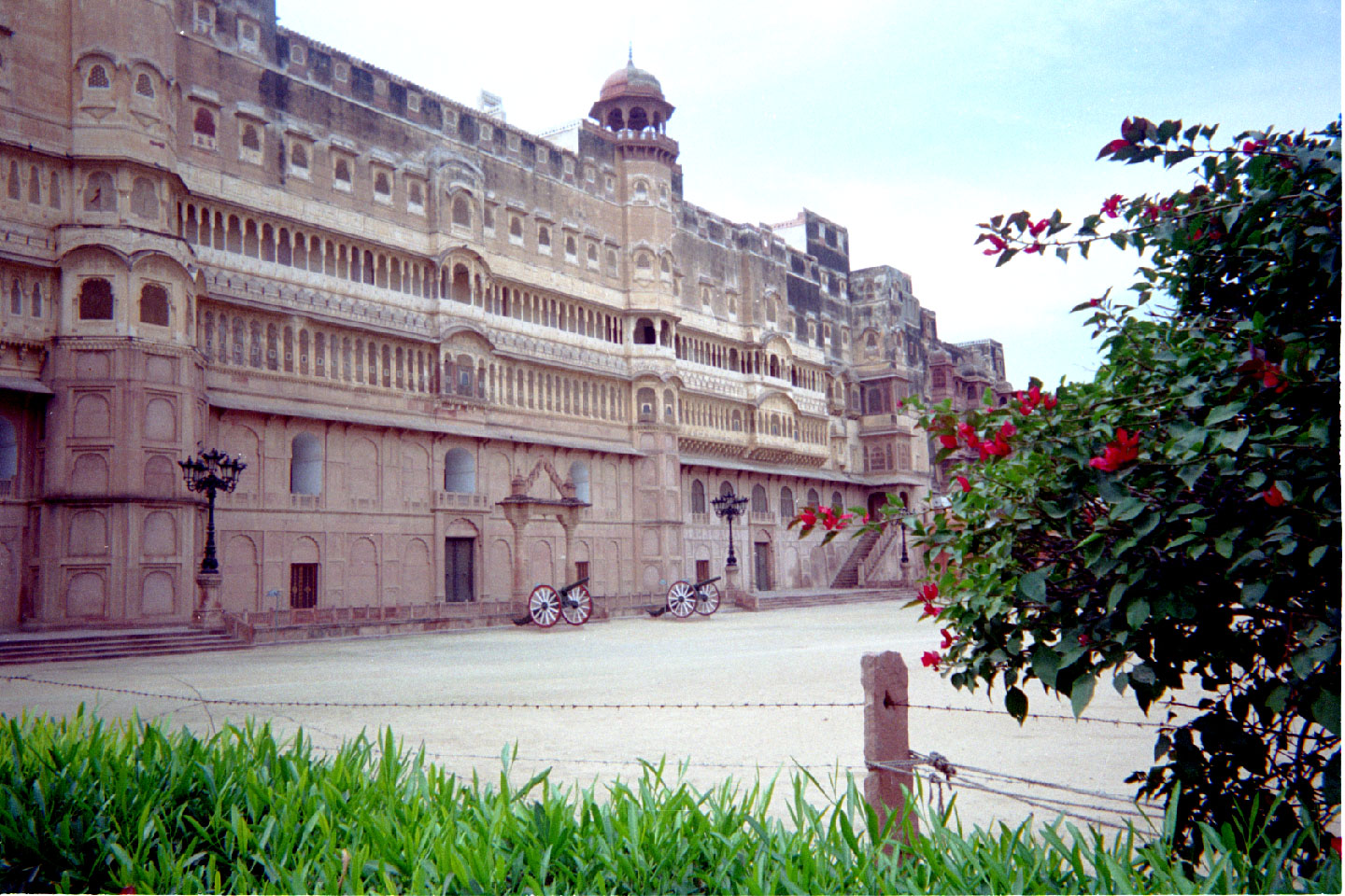 ph-39.jpg, Bikaner Fort